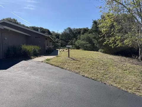 Exterior - 6443 Tustin Rd, Salinas, CA 93907 photo 4 of 19