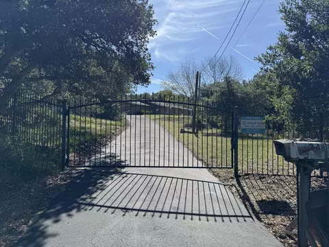 Other - 6443 Tustin Rd, Salinas, CA 93907 photo 1 of 3