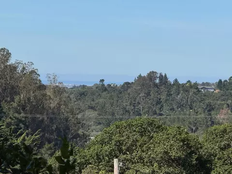 View/Area - 6443 Tustin Rd, Salinas, CA 93907 photo 1 of 1