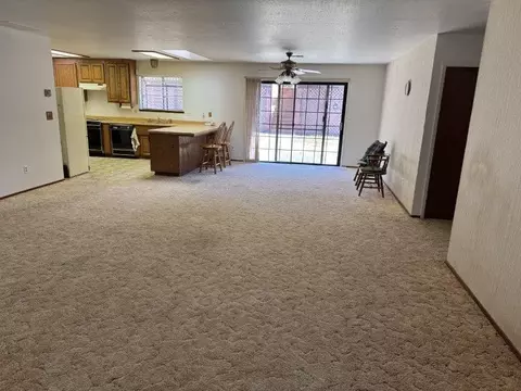 Living - 6443 Tustin Rd, Salinas, CA 93907 photo 2 of 2