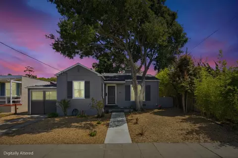 110 San Carlos Ave, El Cerrito, CA 94530
