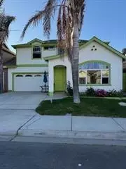 1297 Spark St, Greenfield, CA 93927