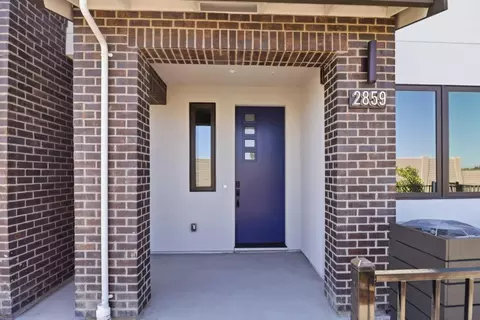 2859 Josephine Ln, Palo Alto, CA 94303