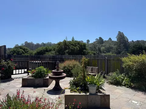 Exterior - 8025 Teichman Ct, Prunedale, CA 93907 photo 9 of 14