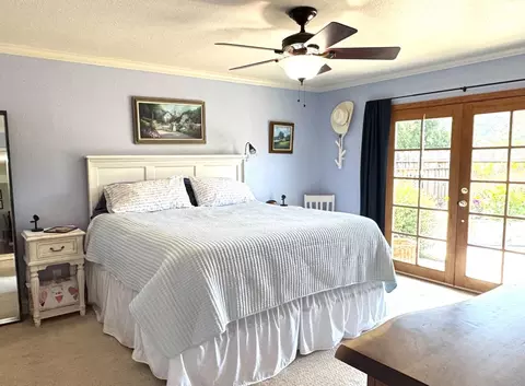 Bedroom - 8025 Teichman Ct, Prunedale, CA 93907 photo 1 of 5