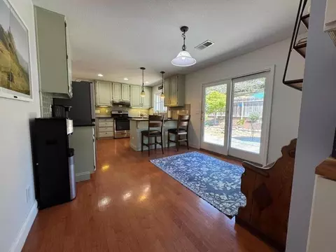 Kitchen - 8025 Teichman Ct, Prunedale, CA 93907 photo 1 of 3