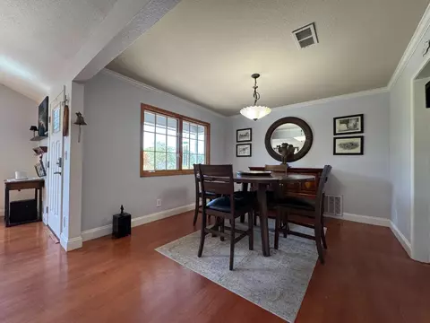 Dining - 8025 Teichman Ct, Prunedale, CA 93907 photo 1 of 2