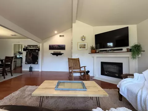 Living - 8025 Teichman Ct, Prunedale, CA 93907 photo 1 of 4