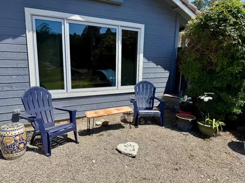 Exterior - 8025 Teichman Ct, Prunedale, CA 93907 photo 5 of 14