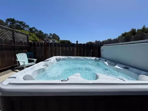 Exterior - 8025 Teichman Ct, Prunedale, CA 93907 photo 3 of 14