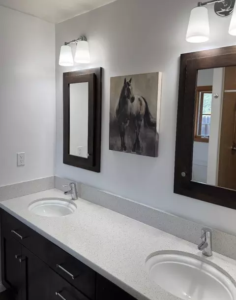 Bath - 8025 Teichman Ct, Prunedale, CA 93907 photo 1 of 3