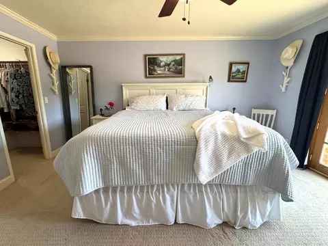 Bedroom - 8025 Teichman Ct, Prunedale, CA 93907 photo 3 of 5