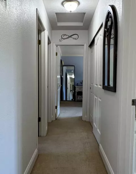 Entry Way - 8025 Teichman Ct, Prunedale, CA 93907 photo 1 of 2
