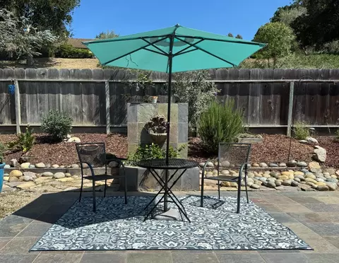 Exterior - 8025 Teichman Ct, Prunedale, CA 93907 photo 10 of 14