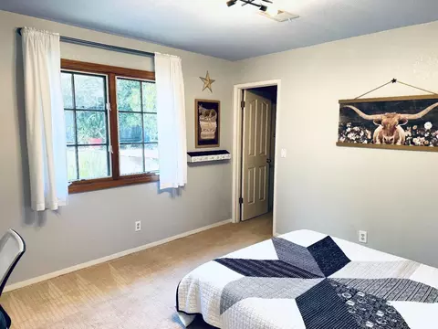 Bedroom - 8025 Teichman Ct, Prunedale, CA 93907 photo 4 of 5