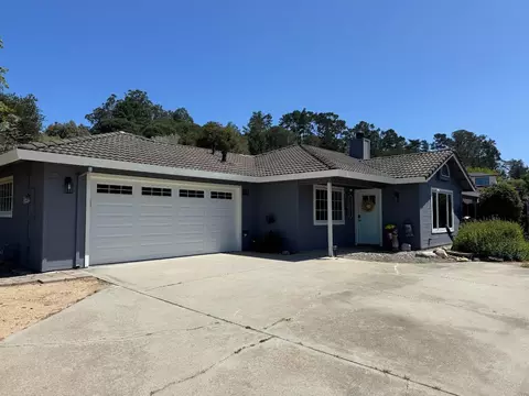 8025 Teichman Ct, Prunedale, CA 93907