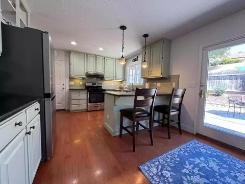 Kitchen - 8025 Teichman Ct, Prunedale, CA 93907 photo 3 of 3
