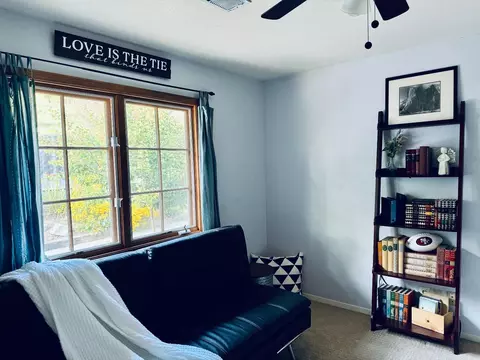 Other - 8025 Teichman Ct, Prunedale, CA 93907 photo 1 of 4