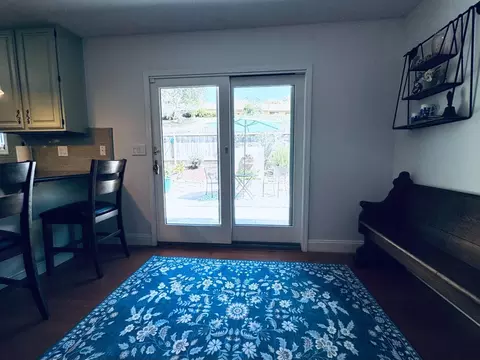 Entry Way - 8025 Teichman Ct, Prunedale, CA 93907 photo 2 of 2