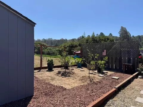 Exterior - 8025 Teichman Ct, Prunedale, CA 93907 photo 13 of 14