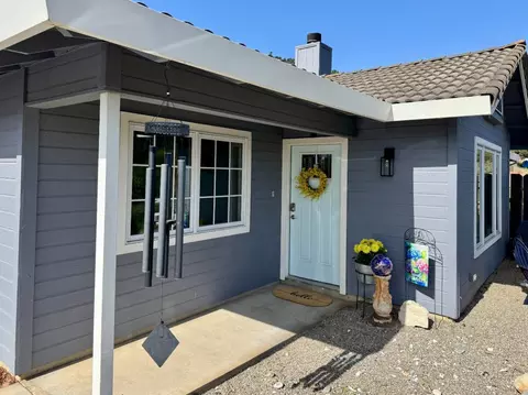 8025 Teichman Ct, Prunedale, CA 93907