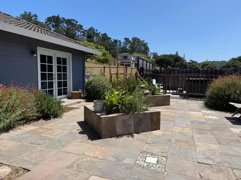 Exterior - 8025 Teichman Ct, Prunedale, CA 93907 photo 8 of 14