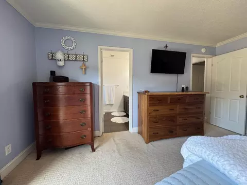 Bedroom - 8025 Teichman Ct, Prunedale, CA 93907 photo 2 of 5