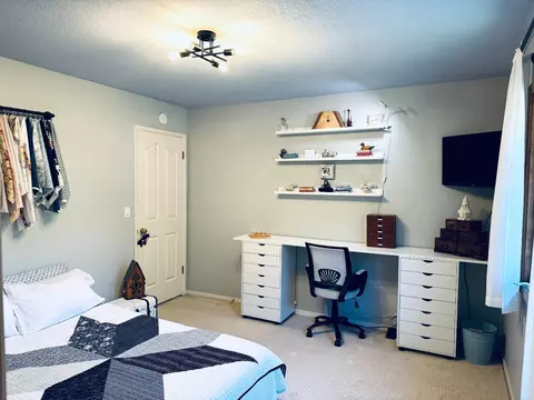 Bedroom - 8025 Teichman Ct, Prunedale, CA 93907 photo 5 of 5