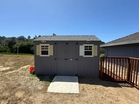 Other - 8025 Teichman Ct, Prunedale, CA 93907 photo 4 of 4
