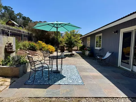 Exterior - 8025 Teichman Ct, Prunedale, CA 93907 photo 11 of 14