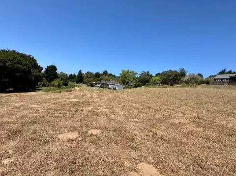 Exterior - 8025 Teichman Ct, Prunedale, CA 93907 photo 14 of 14