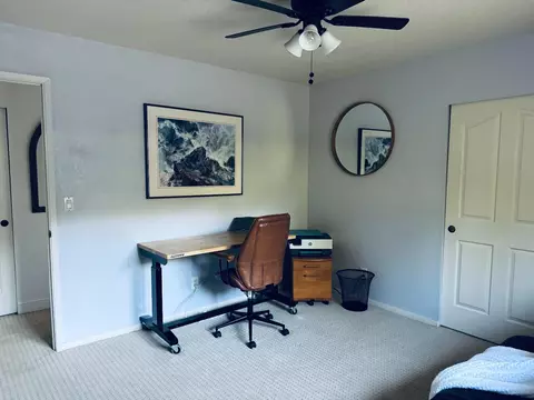 Other - 8025 Teichman Ct, Prunedale, CA 93907 photo 3 of 4