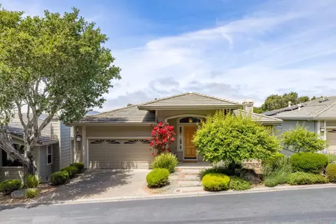10427 Fairway Ln, Carmel, CA 93923