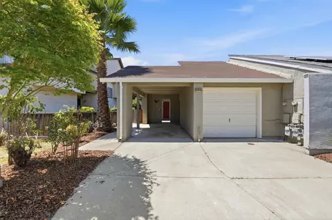 37915 Essanay Pl, Fremont, CA 94536