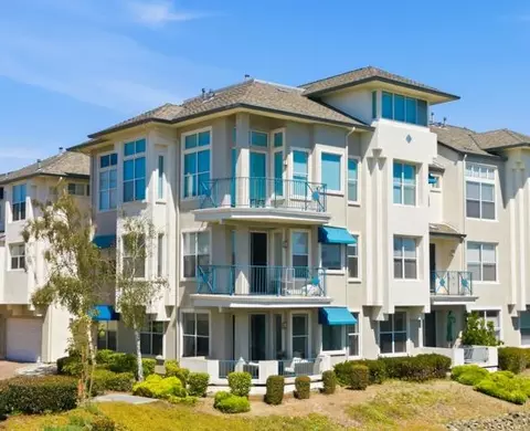 500 Baltic Cir 506, Redwood City, CA 94065