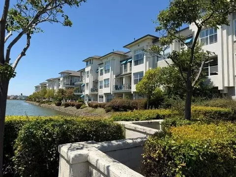 500 Baltic Cir 506, Redwood City, CA 94065