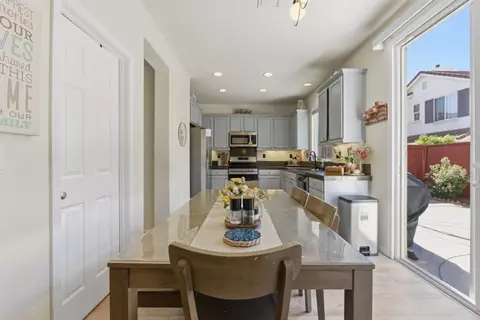 Other - 62 Thomas Ave, Tracy, CA 95391 photo 2 of 11