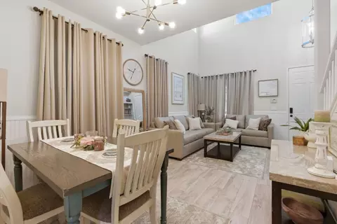 Other - 62 Thomas Ave, Tracy, CA 95391 photo 5 of 11
