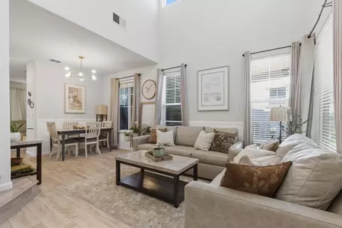 Other - 62 Thomas Ave, Tracy, CA 95391 photo 1 of 11