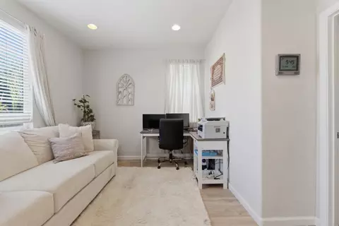 Other - 62 Thomas Ave, Tracy, CA 95391 photo 8 of 11
