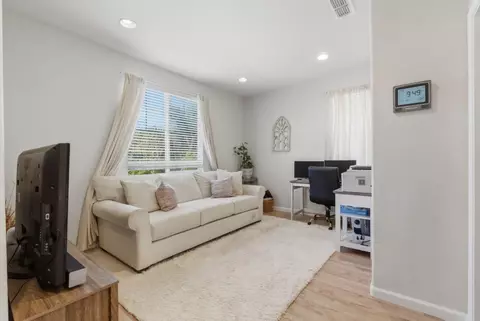 Other - 62 Thomas Ave, Tracy, CA 95391 photo 9 of 11