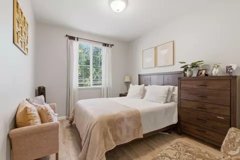 Bedroom - 62 Thomas Ave, Tracy, CA 95391 photo 3 of 5