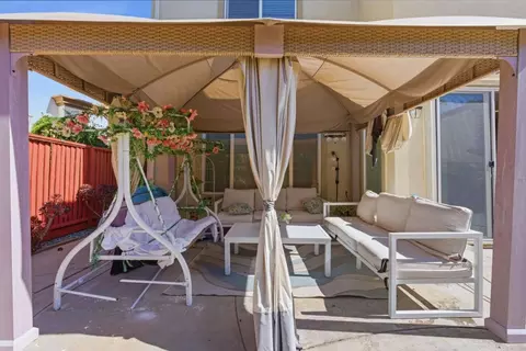 Other - 62 Thomas Ave, Tracy, CA 95391 photo 11 of 11