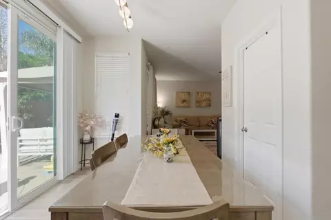 Dining - 62 Thomas Ave, Tracy, CA 95391 photo 2 of 3
