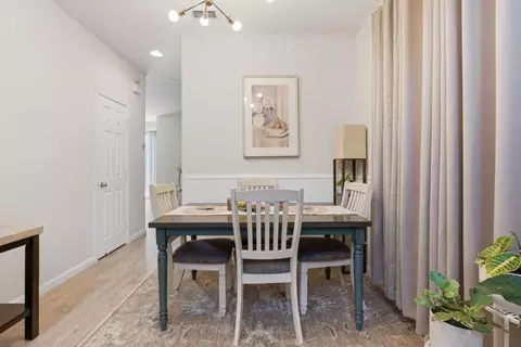 Dining - 62 Thomas Ave, Tracy, CA 95391 photo 1 of 3