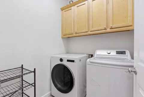 Other - 62 Thomas Ave, Tracy, CA 95391 photo 10 of 11