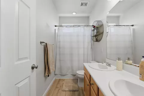 Entry Way - 62 Thomas Ave, Tracy, CA 95391 photo 1 of 2