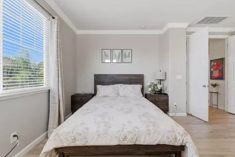 Bedroom - 62 Thomas Ave, Tracy, CA 95391 photo 5 of 5