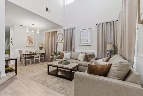 Other - 62 Thomas Ave, Tracy, CA 95391 photo 4 of 11