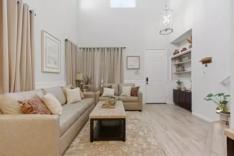 Other - 62 Thomas Ave, Tracy, CA 95391 photo 6 of 11